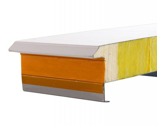 玻璃纖維巖棉板